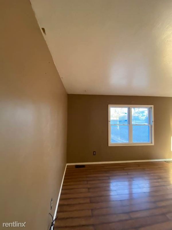 Building Photo - 1510 N 7th St