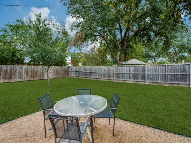 Building Photo - 3763 Matador Dr