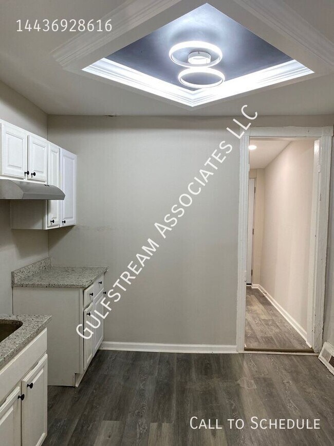 Foto del edificio - 436 N Rose St