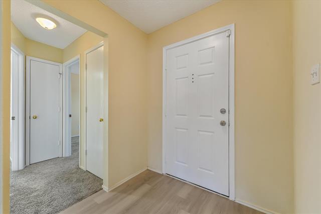 Building Photo - 2312 Corral Dr