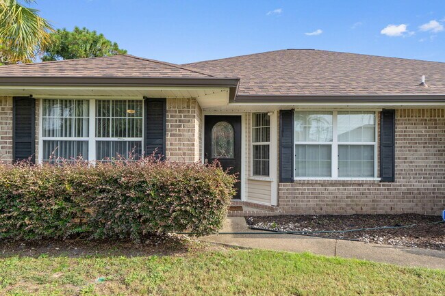 Foto del edificio - 7613 Marthas Way