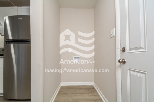 Building Photo - 7018 Ryan St