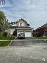 Building Photo - 22 Branstone Dr