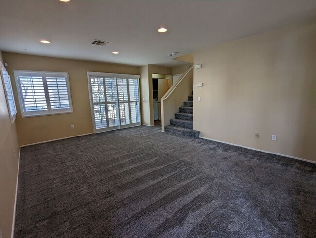 Foto del edificio - 10388 Poker Alice Ct