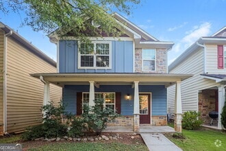 Building Photo - 187 Preserve Dr