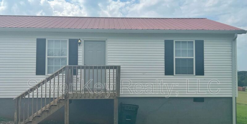 Foto principal - 247 Co Rd 850