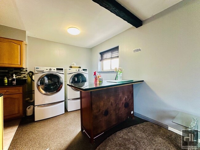 Building Photo - Tuckahoe Rd