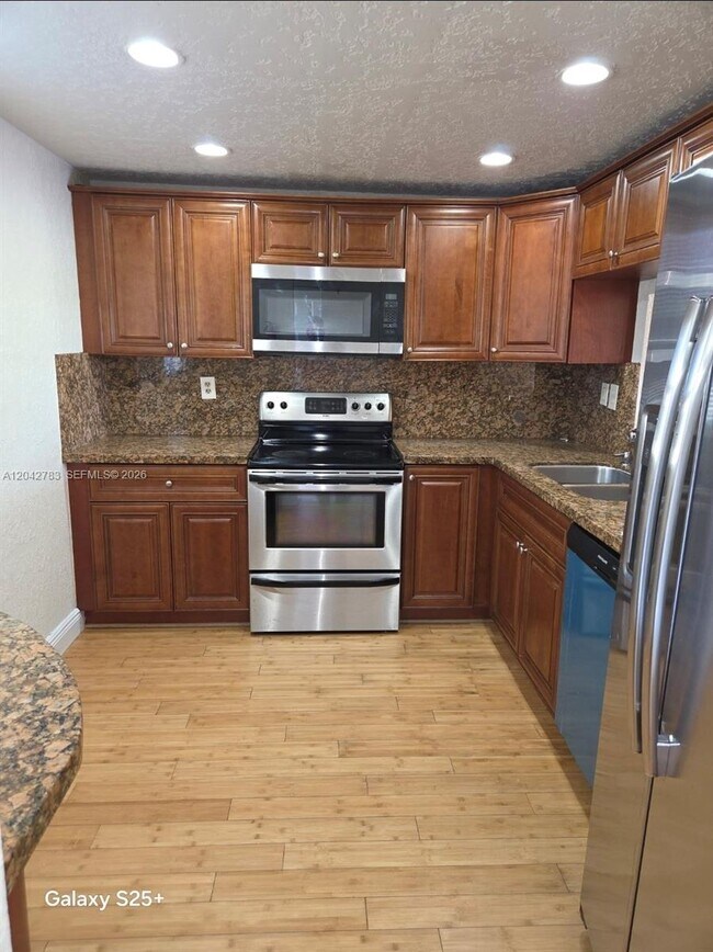Foto del edificio - 1800 SW 81st Ave