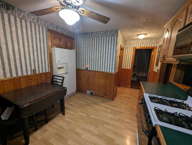 Building Photo - 6149 NY-291