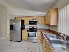 Building Photo - 1990 NW 188th Ave