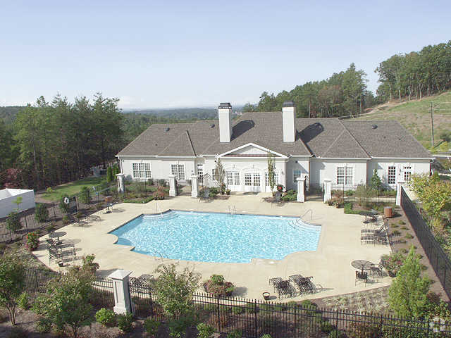 Community - Avonlea Highlands