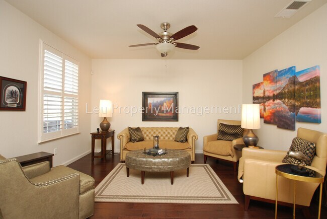 Building Photo - 12256 Habitat Way