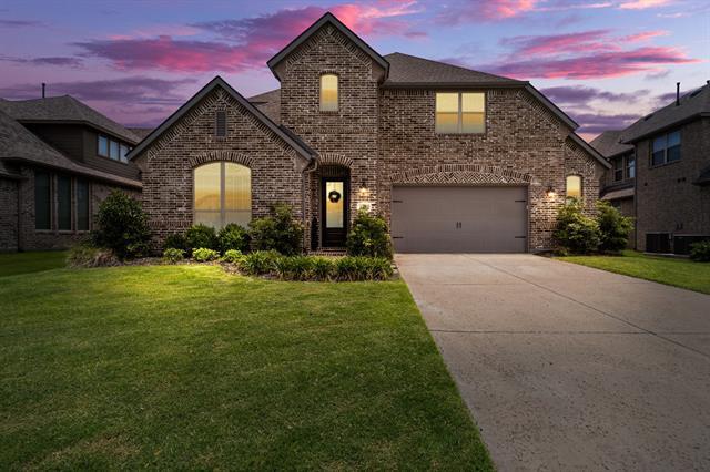 Primary Photo - 4031 Dewberry Ln