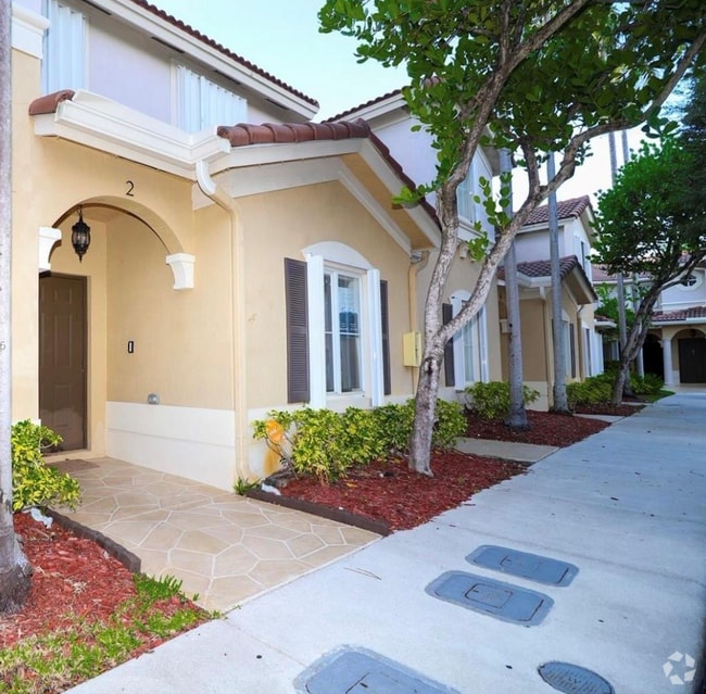 Building Photo - 9020 W Flagler St