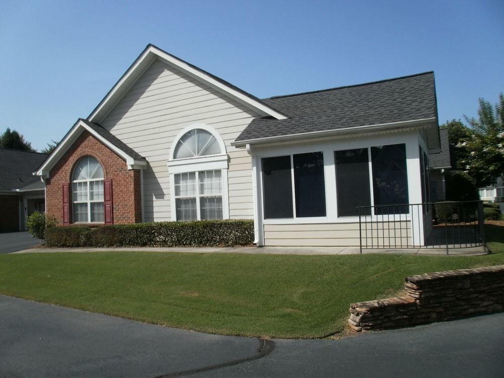 Primary Photo - 4494 Orchard Trace