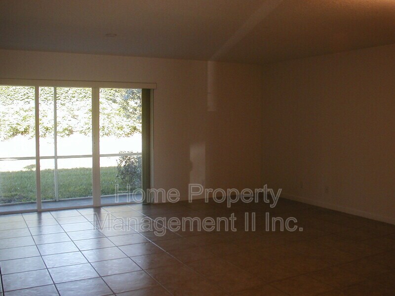 Building Photo - 7052 Hawks Nest Terrace