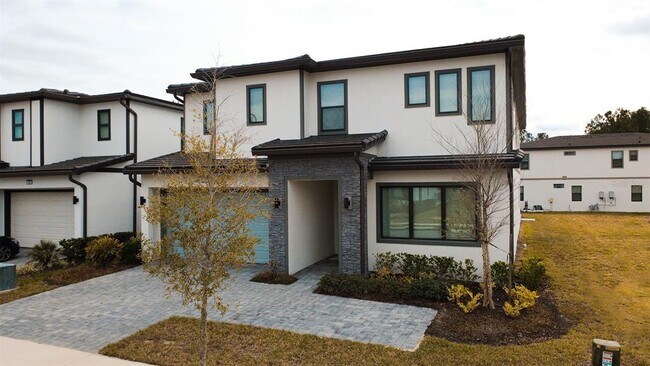 Foto del edificio - 1295 Butterfly Orchid Rd