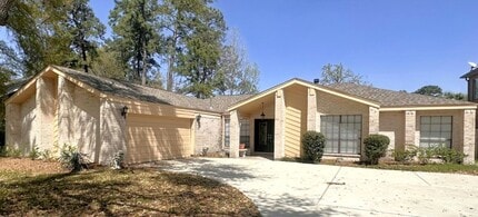 Building Photo - 20326 Spoonwood Dr Building Photo - 20326 Spoonwood Dr