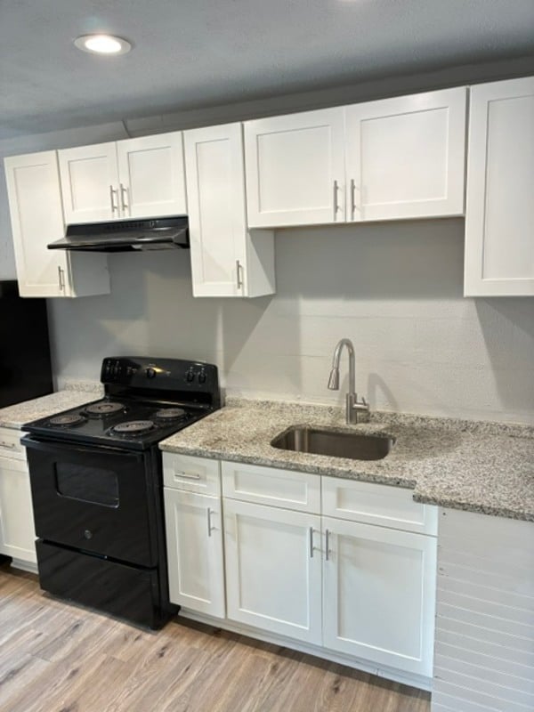 Building Photo - 2150 Inwood Terrace