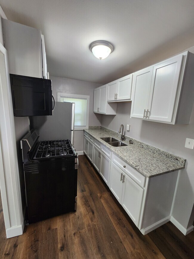 Foto del edificio - The Chartum