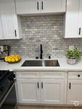 Building Photo - 17422 Keelson Ln