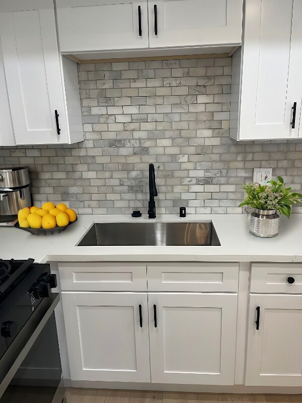 Foto principal - 17422 Keelson Ln