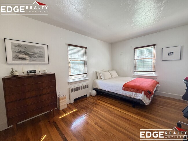 Foto del edificio - 45 Beechcroft St