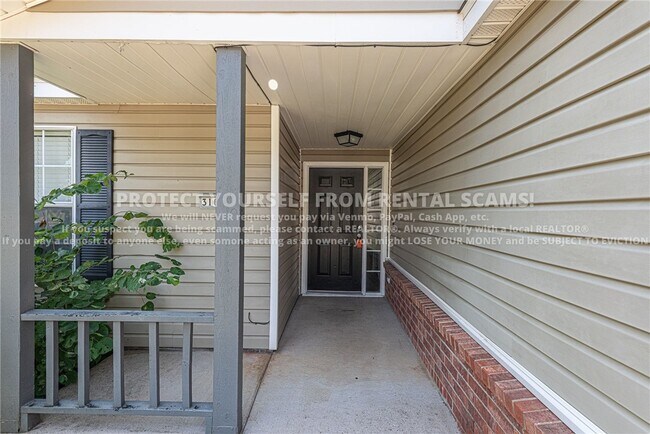 Foto del edificio - 3161 W Oakfield St