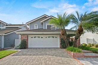 Building Photo - 2151 Camino Laurel