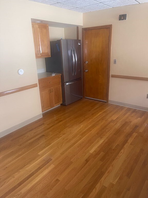 Foto del edificio - 61 Floyd St