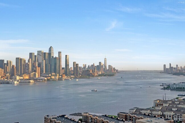 Foto del edificio - 6050 Boulevard E