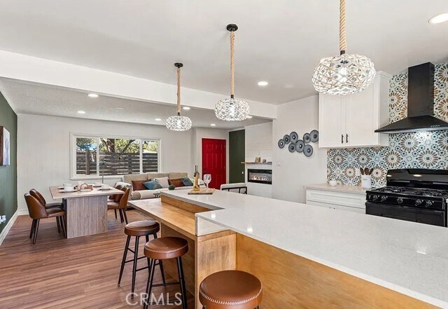 Foto del edificio - 9925 Redwood Ave