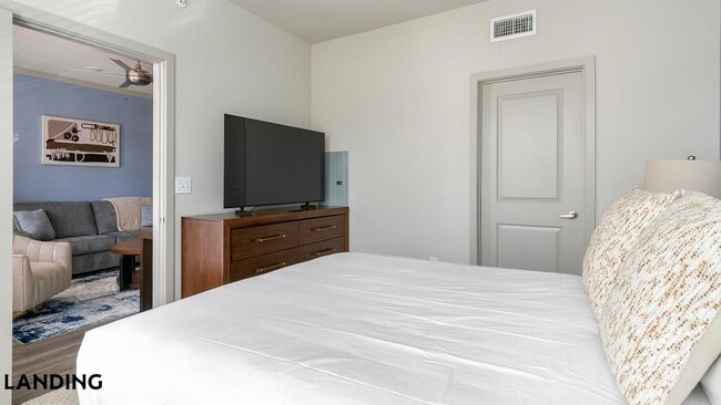 Building Photo - 23223 Gosling Rd