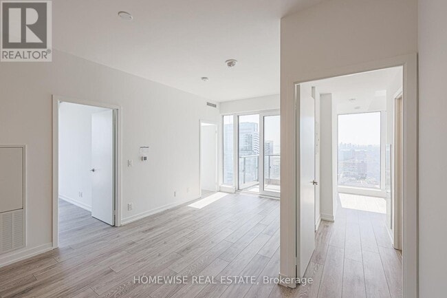 Building Photo - 55 Mercer St