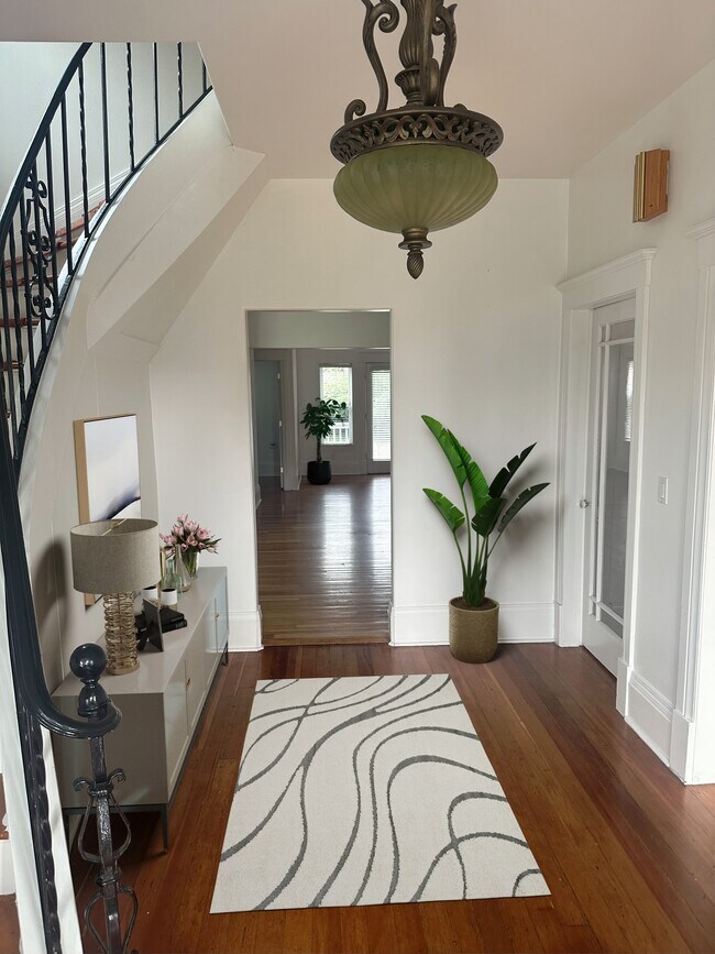 Photo - 348 17th Ave House