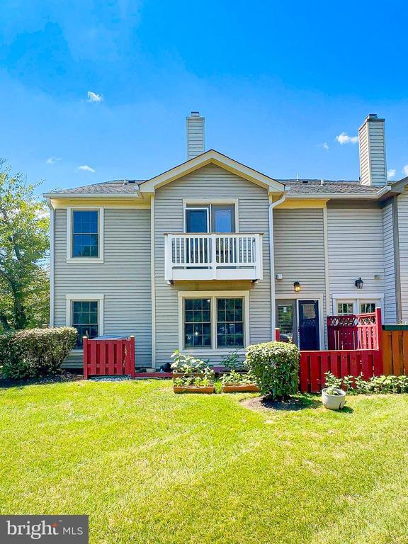 Building Photo - 9409 Nicklaus Ln