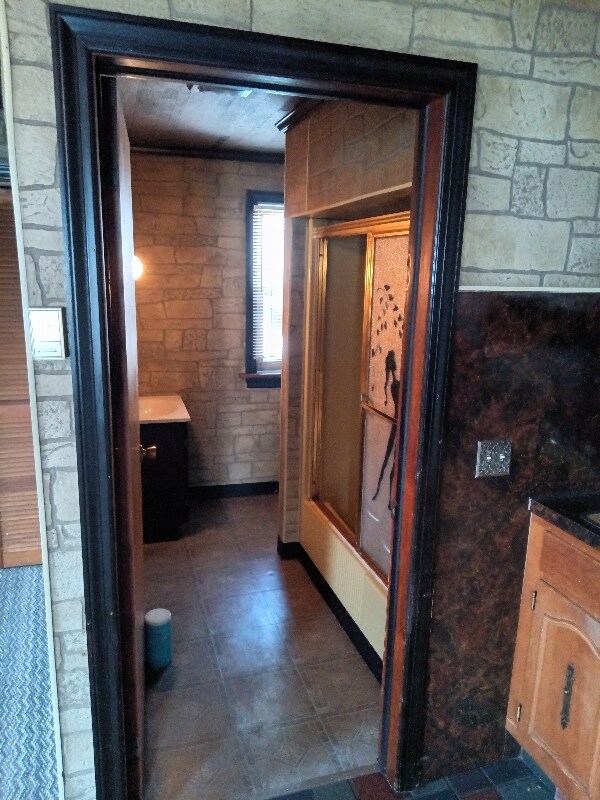 Foto del edificio - Rear408 Willow Ave