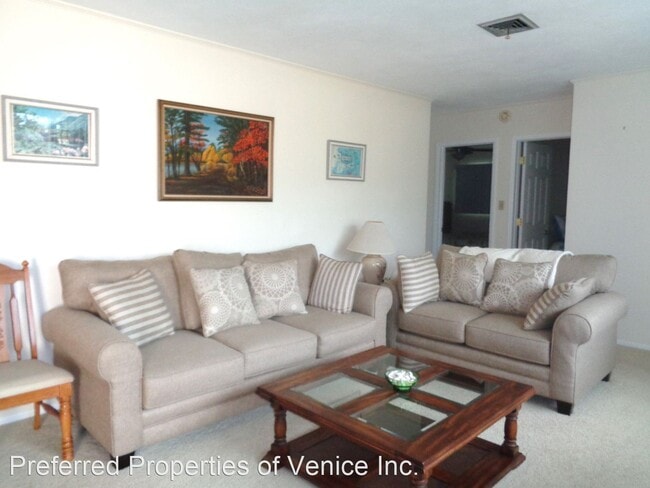Building Photo - 3 br, 2 bath House - 208 PIAZZA DI LUNA