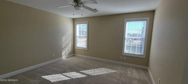 Building Photo - 2408 Chavis Dr