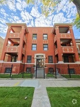 Building Photo - 6024 S Eberhart Ave
