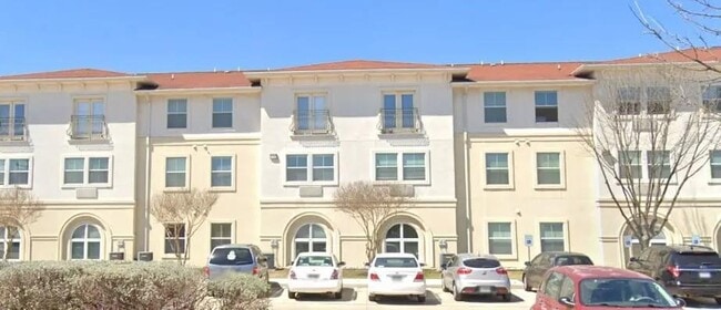 Foto del edificio - 131 Darson Marie Dr