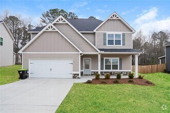Building Photo - 1150 Red Bud Cir