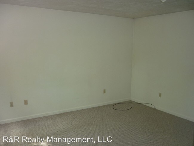 Foto del edificio - 2 br, 1 bath House - 36 Heritage Drive