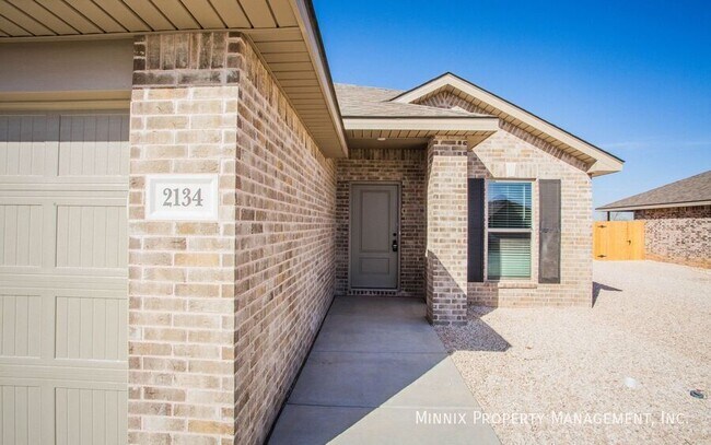 Foto del edificio - 2134 Langford Ave