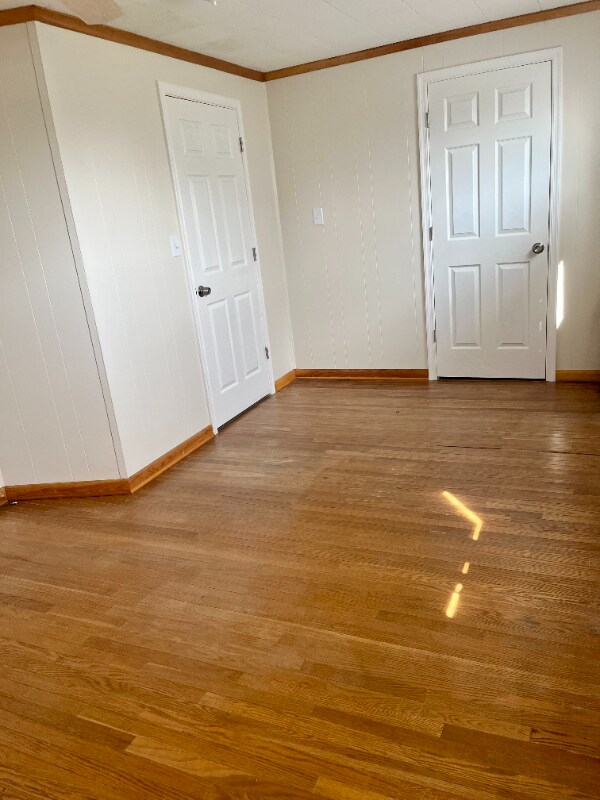 Foto del edificio - 323 Brook St