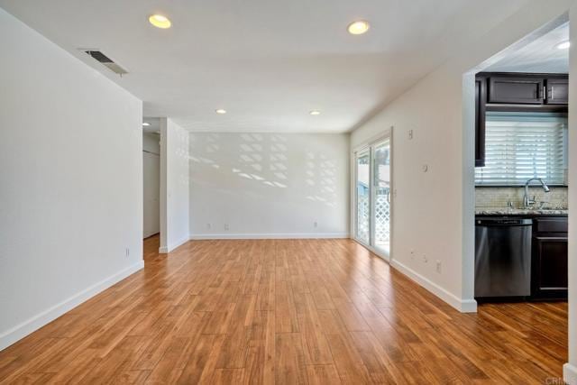 Building Photo - 237 Diamond Way