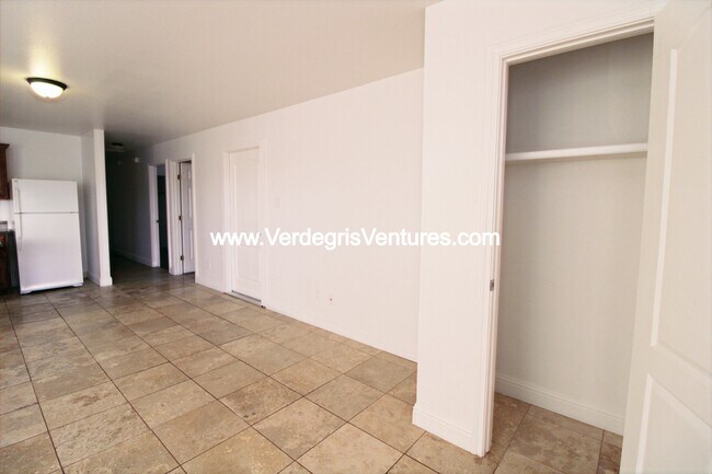 Building Photo - 7627 Novella Dr