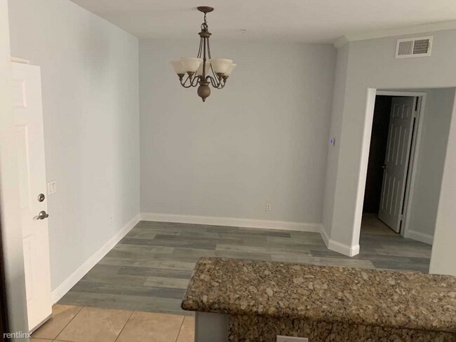 Foto del edificio - 2 br, 2 bath Condo - 12374 Carmel Country ...