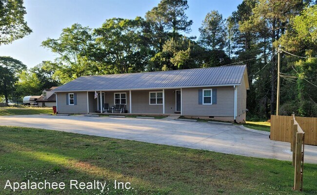 Foto del edificio - 2 br, 1 bath House - 15 MATTHEWS SCHOOL RO...