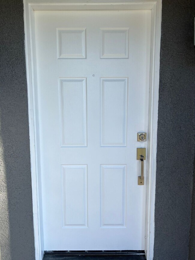 Building Photo - 3858 Solstice Drive, Merced